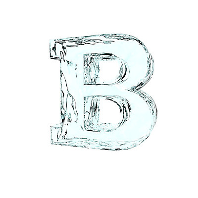 포토 JPG 해외이미지 알파벳 겨울 일러스트 대문자 타이포그라피 사람없음 3D 냉동 얼음 추위 시원함 편지 B 심볼 흔적 사인 서리 슬라이드 해외202004 해외포토 자연요소 문자 영어 계절 디지털합성 파일형식 이미지허브