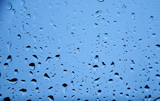 포토 JPG 해외이미지 백그라운드 컨셉 패턴 창문 자연 유리 추상 사람없음 물 반사 우주 환경 거품 젖음 흐름 물방울 닫기 빗방울 질감 공상 내추럴 해외202004 해외포토 자연요소 무늬 모션 재질 비_날씨 생태계 파일형식 이미지허브