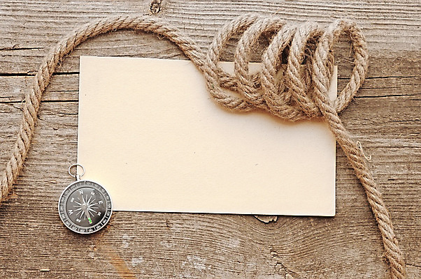 포토 JPG 해외이미지 교육 종이 밧줄 바다 조각 백그라운드 숙이기 사람없음 목재 수확 공구 그물 거친 보트 고리 역사 구부린 은색 연결 나침반 손목시계 질감 복고 매듭 해군 암초 내추럴 그런지 양피지 카피스페이스 해외202004 해외포토 나무 줄 시계 컬러 포즈 농업 배_교통 재료 장신구 모션 군대 공백 도구 파일형식 이미지허브