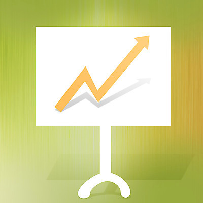 포토 JPG 해외이미지 캐릭터 디자인 교육 실루엣 종이 백그라운드 컨셉 잎 비즈니스 통신 학교 관계 그래프 추상 기술 그림자 미술 사람없음 장식 장난감 최고 그룹 숲 자르기 심볼 그림 복고 문학 커뮤니티 문제 스타일 효과 해외202004 해외포토 식물 무늬 모션 문화예술 촬영기법 파일형식 이미지허브