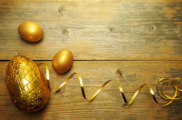 포토 JPG 해외이미지 전통 행복 리본 음식 백그라운드 탁자 부활절 선물 사람없음 목재 장식 노란색 우주 초콜릿 계란 봄 시골 축하 황금 널 은박지 질감 카피스페이스 해외202004 해외포토 나무 계절 기념일 감정 컬러 가구 컨셉 재료 디저트 알 공백 파일형식 이미지허브