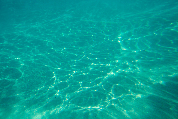 포토 JPG 해외이미지 물결 파도 바다 하늘색 백그라운드 패턴 모션 자연 표면 추상 사람없음 물 여름 파란색 빛 햇빛 태양 맑음 수중 어둠 봄 신선 액체 당구 아래 질감 보케 깊이 블러 터키석 해외202004 해외포토 자연요소 계절 컬러 무늬 날씨 구기 보석 방향 생태계 위치 파일형식 이미지허브