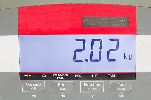 포토 JPG 해외이미지 디자인 백그라운드 다이어트 텍스트 발 저울 사람없음 운동 숫자 디지털 검은색 기계 목욕 기구 관찰 몸무게 비만 측정 오브젝트 눈금 다이얼 파운드 덩어리 계량 적자 제어 중고 해외202004 해외포토 문자 컬러 돈 모션 건강 신체부위 청결 몸매 파일형식 이미지허브