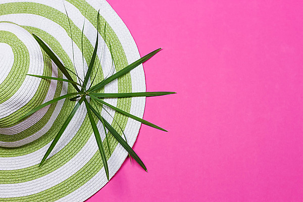 포토 JPG 해외이미지 라이프스타일 디자인 바다 분홍색 여행 백그라운드 컨셉 장신구 탁자 휴가 휴식 사람없음 세트 유행 우주 맑음 흰색 신선 정상 휴양지 주말 위치 코코넛 스타일 힙스터 카피스페이스 해외202004 해외포토 패션 컬러 가구 과일 날씨 생활 공백 장소 파일형식 이미지허브