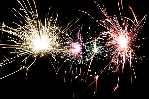 포토 JPG 해외이미지 컨셉 크리스마스 휴가 새해 기념 사람없음 빛 어둠 축하 야간 쇼 공평 해외202004 해외포토 자연요소 기념일 파일형식 이미지허브