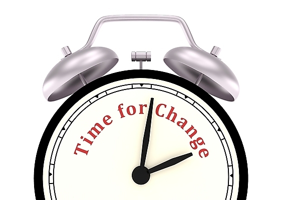 포토 JPG 해외이미지 손 얼굴 시계 컨셉 일러스트 사람없음 그래픽 단어 시간 변화 오브젝트 공포 격려 속담 골 마감 카운트다운 해외202004 해외포토 문자 감정 모션 신체부위 파일형식 이미지허브