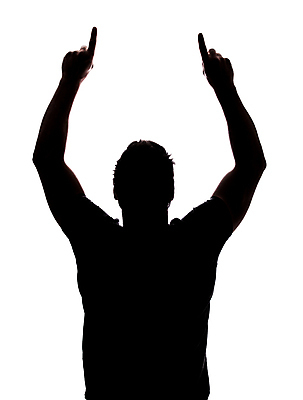 포토 JPG 해외이미지 백인 1 라이프스타일 손 남자 실루엣 문화 음악 백그라운드 컨셉 신체 손가락 그림자 한명 서기 사람 손짓 청춘 손들기 금속 검은색 흰색 가리킴 표현 자르기 사인 윤곽 롤 쇼 인덱스 팔 고립 해외202004 해외포토 서양인 컬러 모션 재질 문화예술 촬영기법 생활 신체부위 파일형식 이미지허브