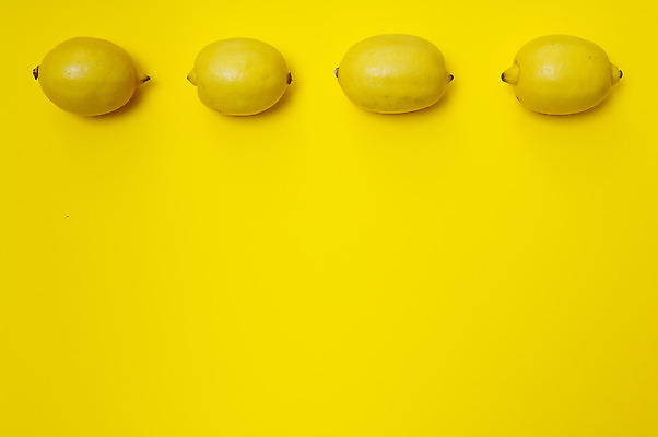 포토 JPG 해외이미지 백그라운드 다이어트 과일 건강 사람없음 노란색 신선 배열 레몬 라임 숙성 줄서기 카피스페이스 해외202004 해외포토 컬러 모션 공백 파일형식 이미지허브