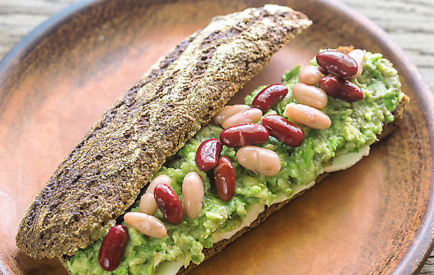 포토 JPG 해외이미지 접시 음식 빵 조각 다이어트 재료 부분 치즈 콩 샌드위치 건강 3 사람없음 목재 초록색 컬러풀 시골 신장 정상 만취 토스트 토핑 모음 아보카도 점심식사 과카몰리 모짜렐라치즈 브루스케타 오메가 호밀 해외202004 해외포토 나무 식기 컬러 과일 유제품 곡류 식사 소스_음식 비뇨기관 술취함 파일형식 이미지허브