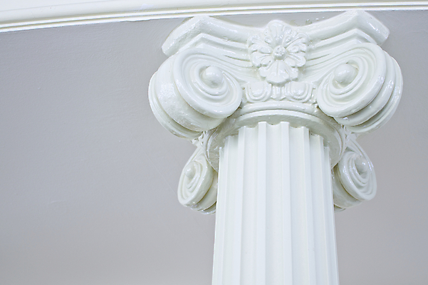 포토 JPG 해외이미지 건축양식 사람없음 힘 수확 골동품 바위 흰색 기둥 최고 클래식 닫기 복고 그리스인 로마인 법정 해외202004 해외포토 서양인 건축 컬러 컨셉 농업 모션 인종 돌_바위 파일형식 이미지허브