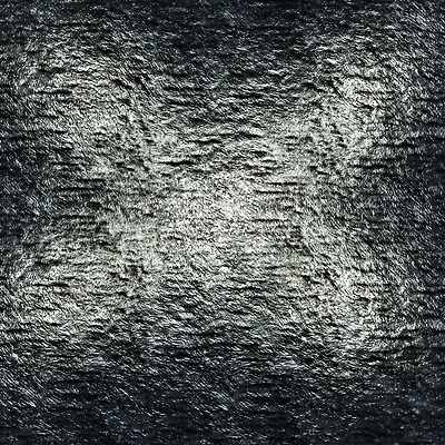 포토 JPG 해외이미지 모양 디자인 백그라운드 패턴 일러스트 표면 추상 그림자 사람없음 빛 반사 3D 거친 액체 가득함 유기농 질감 서식 복고 정사각형 만들기 문학 치수 광택 안심 후광 강렬 엘리먼트 울퉁불퉁 현실 효과 해외202004 해외포토 도형 웰빙 무늬 모션 육류 디지털합성 파일형식 이미지허브