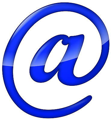 포토 JPG 해외이미지 아이콘 백그라운드 사람없음 파란색 3D 웹 흰색 그물 네트워크 메시지 이메일 연결 심볼 사인 서식 오르기 주소 인터넷주소 고립 해외202004 해외포토 컬러 인터넷 모션 디지털합성 파일형식 이미지허브