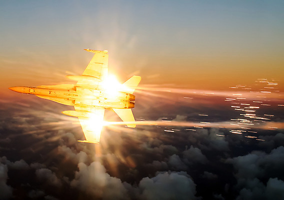 포토 JPG 해외이미지 구름 여행 백그라운드 날개 교통시설 자연 하늘 비행기 사람없음 파란색 태양 힘 일몰 최고 호주 공항 파일럿 항공 속도 프로펠러 쇼 제트기 승객 엔진 대패 강조 해외202004 해외포토 자연요소 직업 컬러 교통 항공교통 대중교통 노을 오세아니아 시설 생태계 파일형식 이미지허브