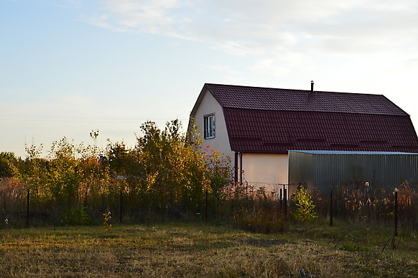 포토 JPG 해외이미지 라이프스타일 계절 백그라운드 자연 휴가 풍경 사람없음 야외 장식 빨간색 초록색 컬러풀 소풍 환경 수확 가을 신선 시골집 10월 내추럴 원예사 안락 해외202004 해외포토 직업 컬러 컨셉 농업 주택 생활 야외활동 날짜 생태계 파일형식 이미지허브
