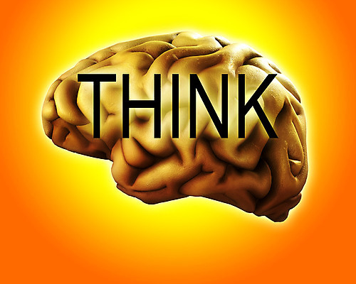 포토 JPG 해외이미지 과학 컨셉 생각 오렌지 텍스트 해부 상상 아이디어 경사 사람없음 단어 노란색 마음 오르간 스마트 집중 뇌 생물학 지능 해외202004 해외포토 문자 교육 컬러 과일 의학 건반악기 파일형식 이미지허브