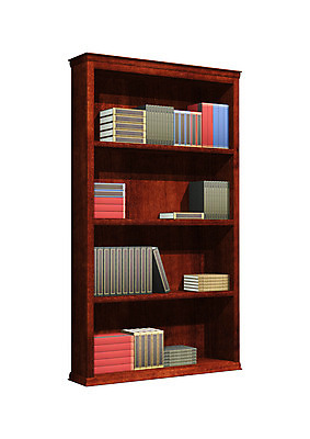 포토 JPG 해외이미지 교육 가구 백그라운드 일러스트 책장 선반 주택 사람없음 내부 목재 책 빛 스터디 갈색 3D 흰색 도서관 수집 읽기 문학 수납 고립 줄서기 해외202004 해외포토 나무 컬러 생활용품 재료 모션 건물 학습 디지털합성 파일형식 이미지허브