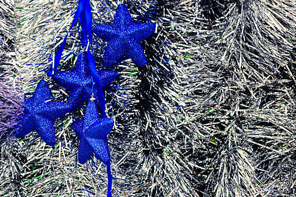 포토 JPG 해외이미지 나무 전통 계절 행복 크리스마스 겨울 곰 눈사람 휴가 새로움 새해 수염 선물 사람없음 장식 빨간색 장난감 산타클로스 목도리 기쁨 흰색 축하 12월 기적 고립 클라우스 해외202004 해외포토 식물 동물 잡화 기념일 감정 컬러 컨셉 포유류 날짜 파일형식 이미지허브