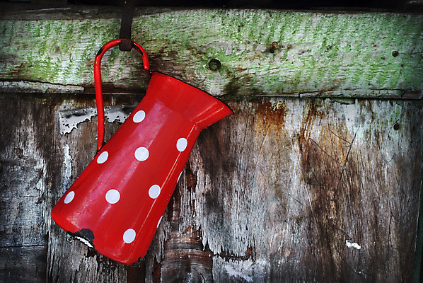 포토 JPG 해외이미지 전통 디자인 벽 백그라운드 탁자 표면 추상 주택 프레임 미술 사람없음 목재 금속 주방 침묵 공백 수확 골동품 조끼 업무 판넬 항아리 도자기 거친 널 냄비 컨테이너 책상 오브젝트 질감 복고 그런지 수목 옛날 카피스페이스 해외202004 해외포토 나무 산업 가구 무늬 농업 재료 재질 문화예술 건물 소리 외투 작업 솥 파일형식 이미지허브