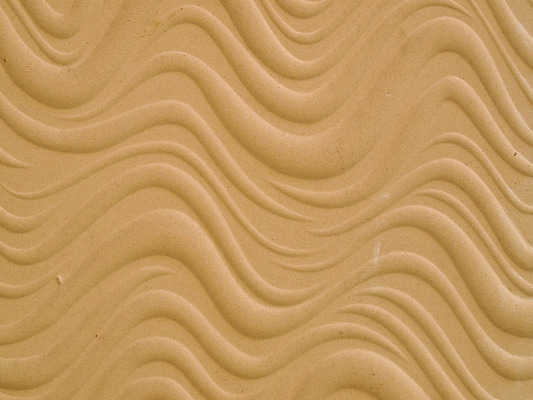 포토 JPG 해외이미지 디자인 문화 벽 파도 조각 여행 백그라운드 컨셉 패턴 건축양식 부분 아이디어 창조 미술 사람없음 건물 장식 가로 흰색 질감 시멘트 안심 천연기념물 채석 효과 해외202004 해외포토 건축물 건축 바다 컬러 무늬 문화예술 육류 파일형식 이미지허브