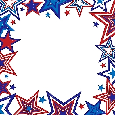 포토 JPG 해외이미지 디자인 별 백그라운드 패턴 텍스트 휴가 기념 사람없음 빨간색 파란색 미국 흰색 축하 4 고민 애국심 7월 그런지 독립 해외202004 해외포토 자연요소 감정 컬러 컨셉 북아메리카 무늬 숫자 날짜 파일형식 이미지허브