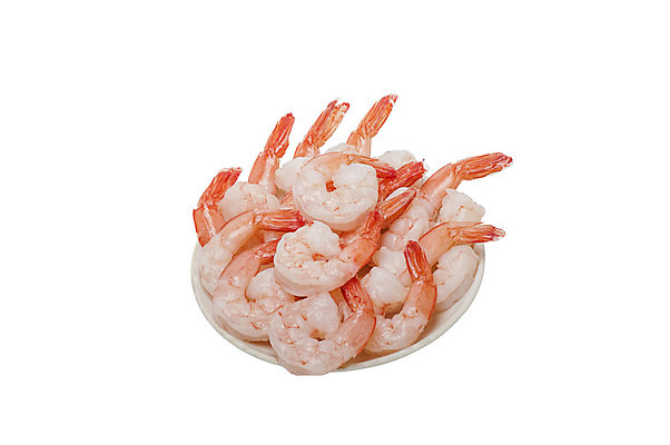 포토 JPG 해외이미지 음식 바다 백그라운드 재료 조개 새우 건강 육류 어류 사람 사람없음 빨간색 쌓기 흰색 고급 먹기 해산물 오브젝트 준비 날것 홍합 가리비 여왕 내추럴 점심식사 고립 삶기 해외202004 해외포토 컬러 컨셉 식재료 모션 어패류 갑각류 식사 수중동물 파일형식 이미지허브