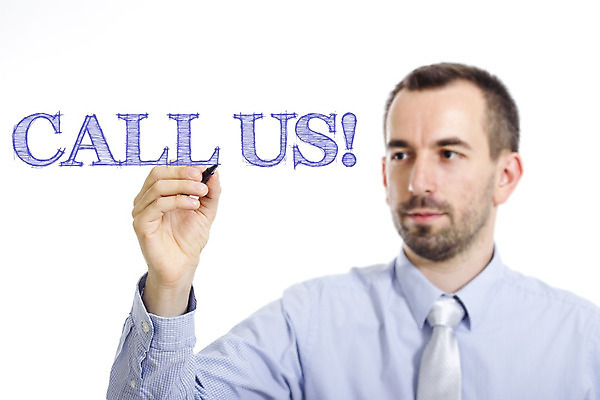 포토 JPG 해외이미지 손 교육 백그라운드 컨셉 셔츠 비즈니스 가이드 텍스트 손가락 성공 아이디어 창조 한명 사람 파란색 단어 스마트폰 숫자 펜 경쟁 정보 흰색 비즈니스맨 투명 메시지 플러스 스케치 편지 고객 서비스 사인 만족 그림 경영자 부름 승진 혁명 고립 마케팅 조언 해외202004 해외포토 직업 문자 1 기호 남자 감정 컬러 상의 모션 미술 신체부위 핸드폰 스마트기기 필기구 직장인 리더 파일형식 이미지허브