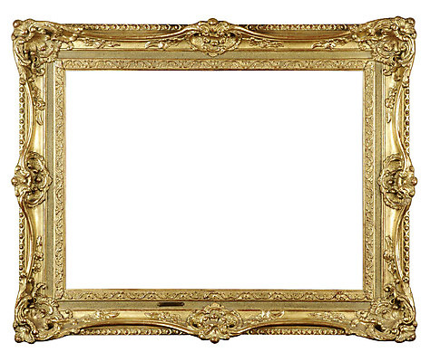 포토 JPG 해외이미지 디자인 벽 백그라운드 프레임 미술 사람없음 장식 상자 우주 공백 수확 골동품 경계선 시골 황금 가장자리 미술관 전시회 그림 박물관 복고 정사각형 뼈대 목각 고립 교체 바로크 옛날 해외202004 해외포토 도형 선 농업 문화예술 전시 둘레 경계 파일형식 이미지허브
