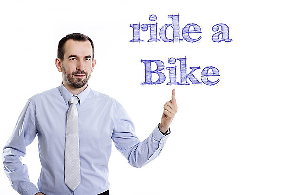 포토 JPG 해외이미지 손 여행 컨셉 비즈니스 손가락 교통시설 한명 야외 파란색 단어 자전거 흰색 비즈니스맨 메시지 승차 스케치 승진 고립 마케팅 조언 필기체 해외202004 해외포토 문자 1 남자 컬러 교통 모션 미술 사람 신체부위 바이크 직장인 시설 파일형식 이미지허브