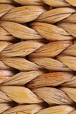 포토 JPG 해외이미지 전통 디자인 문화 백그라운드 패턴 자연 벽지 지팡이 추상 미술 사람없음 목재 장식 농장 바구니 매트 시골 거친 구부린 낟알 대나무 묘사 유기농 질감 심플 나무껍질 섬유 망사 밀짚 짜임 내추럴 수공예품 엘리먼트 줄서기 핸드메이드 규칙적 해외202004 해외포토 나무 웰빙 컨셉 무늬 농업 재료 모션 문화예술 껍질 직물 짚 공예품 생태계 파일형식 이미지허브