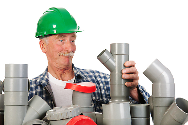 포토 JPG 해외이미지 식물 직업 백그라운드 한명 초록색 쌓기 회색 흰색 작업 유머 수리 헬멧 콧수염 튜브 모음 배관공 설치 옛날 혼란 많음 해외202004 해외포토 1 감정 컬러 컨셉 모션 수염 사람 한글 보호장비 파일형식 이미지허브