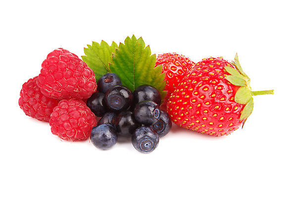 포토 JPG 해외이미지 열매 음식 백그라운드 잎 다이어트 과일 자연 딸기 디저트 건강 씨앗 사람없음 빨간색 초록색 여름 파란색 컬러풀 정원 검은색 흰색 신선 그룹 시장 달콤 맛 수집 먹기 유기농 블루베리 산딸기 블랙베리 내추럴 고립 섞기 숙성 채식주의자 해외202004 해외포토 식물 웰빙 계절 컬러 컨셉 모션 생태계 채식 파일형식 이미지허브