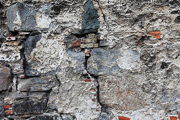 포토 JPG 해외이미지 디자인 외관 벽 백그라운드 패턴 건축양식 벽지 표면 날씨 추상 벽돌 프레임 사람없음 건물 손상 회색 수확 골동품 바위 흰색 도시 거친 균열 가득함 묘사 질감 복고 시멘트 점토 골절 그런지 깨짐 단절 석고 옛날 콘크리트 효과 해외202004 해외포토 건축물 건축 컬러 컨셉 무늬 농업 의학 모션 돌_바위 파일형식 이미지허브