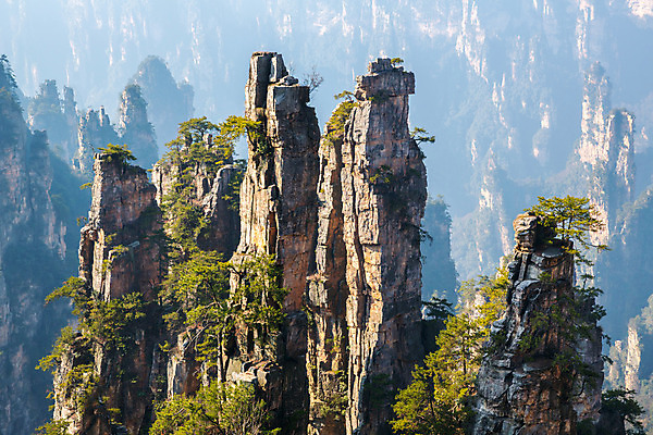 포토 JPG 해외이미지 나무 공원 아시아 자연 산 풍경 사람없음 초록색 세계 중국 바위 재산 숲 내추럴 전국 아바타 해외202004 해외포토 식물 공공시설 나라 컬러 금융 돌_바위 생태계 파일형식 이미지허브