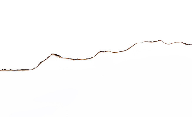 포토 JPG 해외이미지 모양 디자인 종이 백그라운드 컨셉 패턴 벽지 불 추상 아이디어 프레임 미술 사람없음 세트 갈색 우주 검은색 공백 손상 수확 골동품 흰색 얼룩 구멍 거친 가장자리 묘사 오브젝트 질감 복고 찢어짐 판지 고립 그런지 양피지 엘리먼트 옛날 화상 카피스페이스 해외202004 해외포토 자연요소 컬러 무늬 농업 모션 문화예술 둘레 상처 파일형식 이미지허브