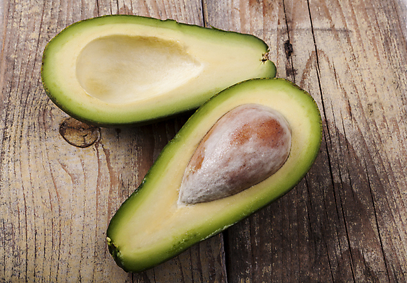 포토 JPG 해외이미지 음식 조각 백그라운드 십자가 다이어트 채소 과일 재료 부분 자연 건강 씨앗 사람없음 목재 초록색 갈색 노란색 샐러드 흰색 신선 그룹 자르기 먹기 가득함 오브젝트 유기농 날것 슬라이스 아보카도 내추럴 과카몰리 숙성 옛날 이국적 채식주의자 핵심 비건 해외202004 해외포토 나무 식물 웰빙 컬러 모션 소스_음식 생태계 채식 파일형식 이미지허브