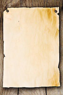 포토 JPG 해외이미지 종이 벽 백그라운드 표면 날씨 사람없음 목재 울타리 갈색 공백 정보 수확 골동품 얼룩 발표 주름 메시지 역사 고민 복고 공지사항 시트 그런지 수배 썩음 옛날 해외202004 해외포토 나무 감정 컬러 농업 재료 담장 파일형식 이미지허브