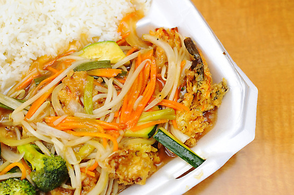 포토 JPG 해외이미지 라이프스타일 접시 음료 음식 컨셉 다이어트 채소 재료 밥 건강 육류 요리 동양인 사람없음 세트 식사 중국 흰색 맛 떨어짐 메뉴 테이크아웃 채식주의자 비건 해외202004 해외포토 식기 아시아 컬러 식재료 인종 생활 채식 파일형식 이미지허브