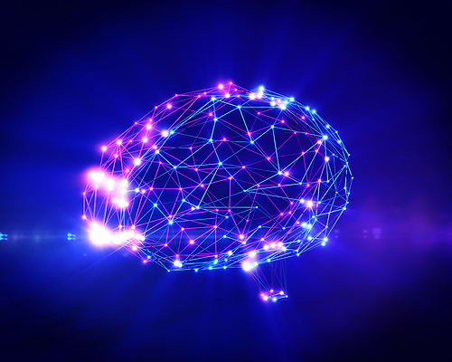 포토 JPG 해외이미지 모양 선 분홍색 과학 컨셉 추상 미래 아이디어 미술 사람 사람없음 그래픽 파란색 빛 글로벌 머리 정보 마음 원형 연결 뇌 야광 광 엘리먼트 인공 지능 폴리곤 해외202004 해외포토 도형 컬러 무늬 문화예술 신체부위 파일형식 이미지허브