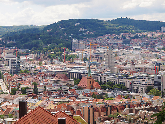 포토 JPG 해외이미지 유럽 독일 파노라마 사람없음 탑 텔레비전 도시 센터 타운 스카이라인 해외202004 해외포토 건축물 나라 촬영기법 전자제품 파일형식 이미지허브