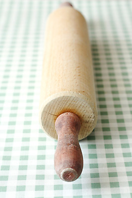 포토 JPG 해외이미지 전통 음식 백그라운드 부분 건강 요리 사람없음 목재 가로 케이크 주방 요리사 빵집 흰색 기구 직물 신선 오븐 숲 자르기 굽기 오브젝트 준비 유기농 반죽 심플 슛 롤러 핸드메이드 해외202004 해외포토 나무 직업 웰빙 컬러 재료 모션 디저트 상점 가전제품 구이 파일형식 이미지허브