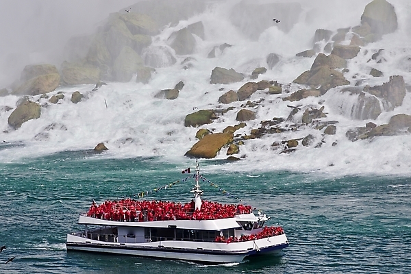 포토 JPG 해외이미지 여행 백그라운드 캐나다 요트 자연 사람없음 초록색 물 파란색 여행객 미국 힘 놀람 폭포 흰색 개울 큼 즐거움 호기심 그림 방문 나이아가라 고립 특별함 힘찬 환상 해외202004 해외포토 자연요소 감정 컬러 컨셉 북아메리카 배_교통 표정 사람 강 크기 생태계 파일형식 이미지허브
