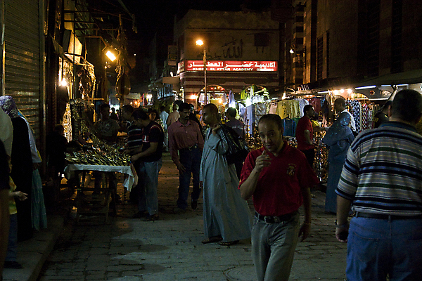 포토 JPG 해외이미지 여행 아프리카 거리 이집트 사람 사람없음 야외 관광지 상점 도시 시장 이슬람교 아랍어 해외202004 해외포토 나라 종교 파일형식 이미지허브