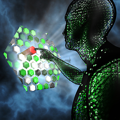 포토 JPG 해외이미지 구름 포즈 컨셉 인터넷 신체 손가락 수치 추상 미래 실내 사람 사람없음 초록색 컴퓨터 머리 디지털 스크린 모니터 자료 웹 기계 터치 마음 네트워크 연결 접속 속눈썹 로봇 큐브 육각형 클릭 팔 안드로이드 인공 인터페이스 지능 아바타 가상 휴머노이드 현실 해외202004 해외포토 자연요소 도형 손 컬러 무늬 그래프 내부 신체부위 전자제품 눈썹 파일형식 이미지허브