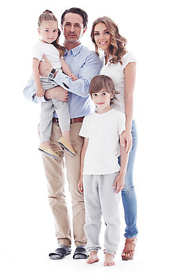 포토 JPG 해외이미지 백인 딸 행복 아들 어린이 백그라운드 2 신체 가족 엄마 함께함 사람 소년 여러명 부모 육아 흰색 4 아빠 가득함 길이 고립 돌봄 해외202004 해외포토 서양인 남자 감정 컬러 다수 컨셉 관계 모션 숫자 파일형식 이미지허브