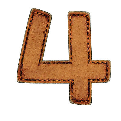 포토 JPG 해외이미지 모양 디자인 알파벳 옷 백그라운드 패턴 비즈니스 텍스트 사람없음 장식 갈색 유행 흰색 직물 거친 실 가죽 편지 심볼 피부 묘사 사인 질감 땀 그런지 엘리먼트 스타일 현실 해외202004 해외포토 영어 컬러 무늬 신체부위 파일형식 이미지허브