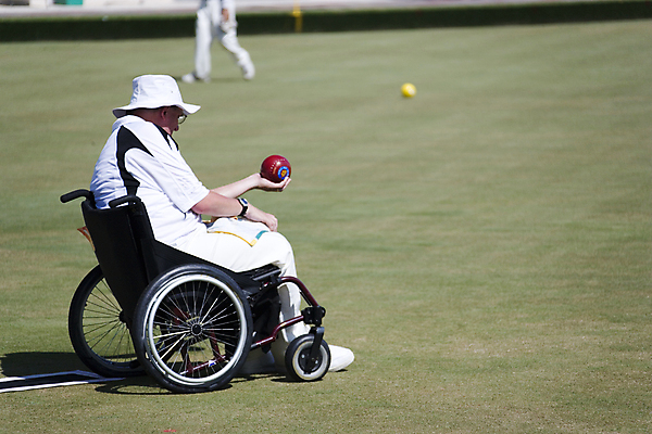 포토 JPG 해외이미지 남자 스포츠 올림픽 밭 의자 운동선수 이벤트 경기 잔디 사람없음 야외 경쟁 도전 게임 우승 바퀴 사발 결심 성냥 장애인 대회 장애 승자 챔피언 토너먼트 해외202004 해외포토 식물 가구 컨셉 농업 놀이 사람 최고 사기그릇 파일형식 이미지허브