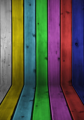 포토 JPG 해외이미지 디자인 벽 가구 백그라운드 패턴 자연 표면 추상 바닥 프레임 건조 사람없음 목재 장식 스크린 모니터 텔레비전 줄무늬 바 거친 널 질감 복고 정사각형 내추럴 구식 수목 옛날 해외202004 해외포토 도형 나무 생활용품 무늬 재료 전자제품 컴퓨터 생태계 파일형식 이미지허브