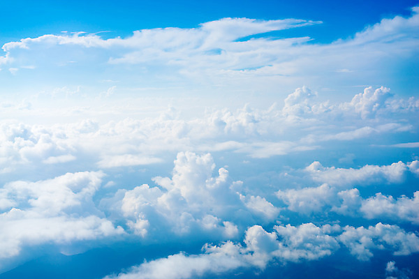 포토 JPG 해외이미지 구름 여행 백그라운드 자연 벽지 하늘 날씨 휴가 비행기 프레임 안테나 파노라마 풍경 사람없음 야외 가로 파란색 빛 평화 우주 환경 맑음 자유 흰색 정상 항공 천국 스카이라인 내추럴 넘어짐 대패 수평선 해외202004 해외포토 자연요소 컬러 컨셉 통신 항공교통 모션 대중교통 촬영기법 생태계 파일형식 이미지허브