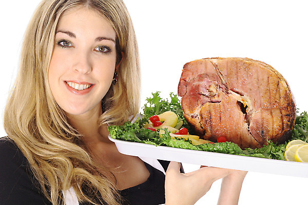 포토 JPG 해외이미지 여자 행복 음식 조각 백그라운드 크리스마스 다이어트 휴가 서브 건강 육류 돼지고기 요리 한명 미소 사람 반짝임 컬러풀 요리사 식사 저녁식사 앞치마 흰색 신선 붓 아내 고명 칼 맛 자르기 굽기 파인애플 햄 슬라이스 꿀 추수감사절 점심식사 고립 해외202004 해외포토 직업 1 기념일 감정 기독교 컬러 컨셉 과일 식재료 모션 표정 구이 열대과일 파일형식 이미지허브