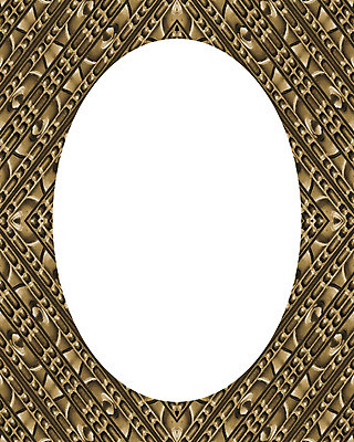 포토 JPG 해외이미지 템플릿 디자인 백그라운드 문구용품 프레임 사람없음 목재 장식 갈색 공백 골동품 흰색 시골 원형 고급 오브젝트 그림 레이아웃 복고 뼈대 목각 고딕 바로크 해외202004 해외포토 도형 나무 컬러 컨셉 재료 파일형식 이미지허브